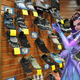 Illustration for article titled iKotaku/i Shop Contest: Sombras Day Job,em/em Winners! em/em